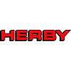 Herby Enterprise