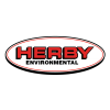 Herby Enterprises Inc.