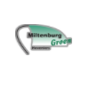 Miltenburg-groen