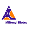 Miltenyi Biotec-logo
