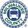 Milwaukee County Transit System-logo