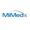 MiMedx United States Jobs Expertini