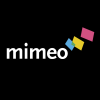 Mimeo, Inc-logo