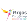 Argos Zorggroep