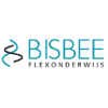 Bisbee Flexonderwijs-logo