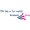 BrabantZorg-logo