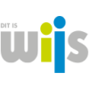 DIT IS WIJS-logo