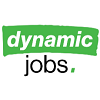 Dynamic Jobs