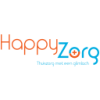 HappyZorg