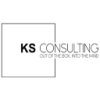 KS Consulting