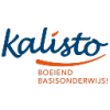 Kalisto Boeiend Basisonderwijs!-logo