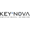 Project Manager Terneuzen