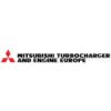Software Engineer Industrial Automation