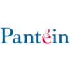 Pantein-logo
