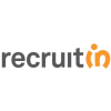 Recruitin