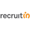 Recruitin Netherlands Jobs Expertini