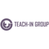 Teach-In Group
