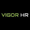 VIGOR HR Services