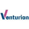Venturion Netherlands Jobs Expertini