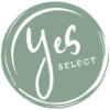 YES select