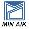 Min Aik Technology (M) Sdn Bhd