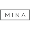 MINA Group