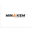 MINAKEM