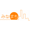システムエンジニア・プログラマー（SE・PG）