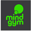 Mind Gym-logo