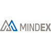 Mindex