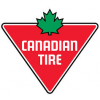 Canadian Tire