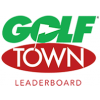 Golf Town-logo