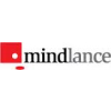 Mindlance