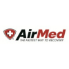 AirMed International