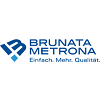 BRUNATA-METRONA GmbH & Co. KG