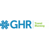 General Healthcare Resources - Travel Nursing