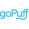 Gopuff Delivery Driver - Choose when you work