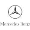 Mercedes-Benz Of Boston