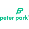 Peter Park System GmbH