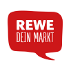 REWE