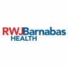 RWJBarnabas Health Corporate Services