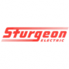 Sturgeon Electric Company