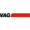 VAG Verkehrs-Aktiengesellschaft