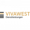 Vivawest Dienstleistungen GmbH