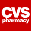 CVS Corporation