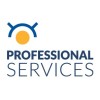 Mindseeker Professional Services
