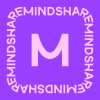 Mindshare