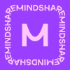 Mindshare-logo