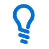 Software Engineer III