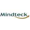 Mindteck-logo